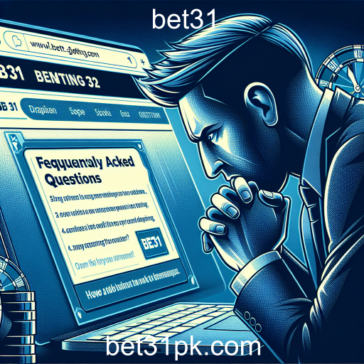 A Importância da Comunidade de Jogadores no Bet31
