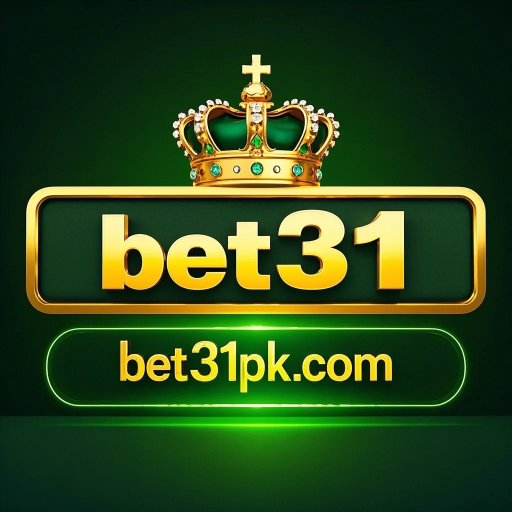 bet31